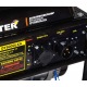 Бензогенератор Huter DY8000LXA 6.50 кВт в Волжском