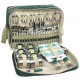 Сумка-холодильник Green Glade TWPB-3653B1 в Волжском