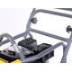 Виброплита дизельная Husqvarna Atlas Copco LF 130 D LT в Волжском