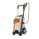 Мойка высокого давления Stihl RE 150 в Волжском