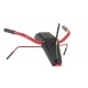 Культиватор MTD T 380 M 21D-38MT678 в Волжском