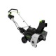 Снегоуборщик аккумуляторный GreenWorks GD82STK5 в Волжском