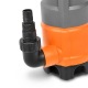 Дренажный насос Daewoo DDP 7500P в Волжском