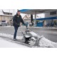 Подметальная машина Karcher KM 80 W G в Волжском
