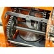 Снегоуборщик Holzfforma ST330DLE PRO в Волжском