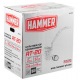 Культиватор Hammer RT-20 в Волжском