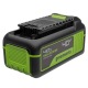 Аккумулятор High Power G40HP4 для техники GreenWorks 40 В в Волжском