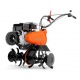 Культиватор Husqvarna TF 334 в Волжском