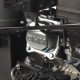 Снегоуборщик бензиновый Patriot PS 601 E в Волжском
