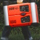 Инверторный генератор DDE DPG2051Si 1.6 кВт в Волжском