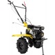 Культиватор Huter МК-8000/135 в Волжском