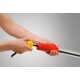 Секатор телескопический Wolf-Garten PDC RR 400 T в Волжском