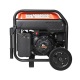 Бензиновый генератор инверторный Patriot iGN 11000 AWS 10 кВт в Волжском