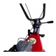 Культиватор Eurosystems Euro-5 EVO RM B&amp;S CR950 Series в Волжском