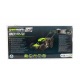 Газонокосилка аккумуляторная GreenWorks GD80LM46SPK4 в Волжском