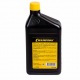 Масло минеральное Champion SAE 30 1 л для 4-тактных двигателей в Волжском