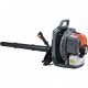 Воздуходувка бензиновая Villartec BX527 в Волжском