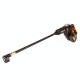 Мойка высокого давления Worx WG630E в Волжском