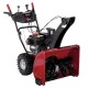 Снегоуборщик Craftsman 88970 в Волжском