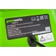 Снегоуборщик электрический GreenWorks GES13 GST1851 1800W в Волжском