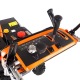 Снегоуборщик Yard Fox Pro 7154E в Волжском