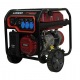 Бензогенератор Loncin GH6500-2 5.5 кВт в Волжском