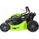 Газонокосилка аккумуляторная GreenWorks GD60LM46SPK4 в Волжском