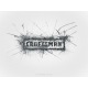 Снегоуборщик Craftsman 88691 в Волжском
