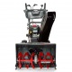 Снегоуборщик Briggs&amp;Stratton Elite 1527 в Волжском
