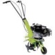 Культиватор Profpark MOD 30 Сlassic 35 в Волжском