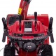 Снегоуборщик APEK-AS 1150 ME Pro Line в Волжском