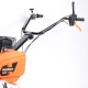 Культиватор Patriot TT 6585P Dallas 2 в Волжском
