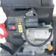 Снегоуборщик EVOline SBG 760 LE в Волжском