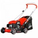 Газонокосилка бензиновая Efco LR 44 PK Comfort Plus в Волжском