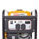 Инверторный бензогенератор RedVerg RD-IG3300H-O 3 кВт в Волжском