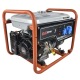 Бензогенератор EVOline PB 6000 5 кВт в Волжском