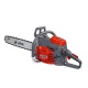 Бензопила Efco MT 6300-18&quot; в Волжском