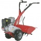 Мотоблок Eurosystems RTT-3 Loncin TM70 (MC-67) в Волжском