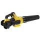 Воздуходувка аккумуляторная Dewalt DCMBA572N (без аккумулятор и зарядного устройства) в Волжском