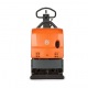 Виброплита реверсивная Husqvarna Atlas Copco LG 300 DE в Волжском