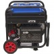 Бензиновый генератор инверторный Haitec HT-GBR5500IES в Волжском