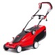 Газонокосилка электрическая Toro 21090 в Волжском