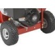 Шредер Craftsman 77638 (Бензиновый измельчитель Craftsman 77638) в Волжском