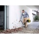 Хозяйственный пылесос Karcher WD 1 Compact Battery (без аккумулятора и зарядного устройства) в Волжском