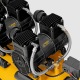 Компрессор поршневой безмасляный Denzel DLP-4500/150 в Волжском
