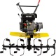 Культиватор Huter МК-7500 в Волжском