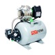 Насосная станция RedVerg RD-SPS80/24L в Волжском