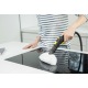 Пароочиститель Karcher SC 3 EasyFix в Волжском