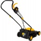 Электрическая газонокосилка Huter ELM-1400 в Волжском