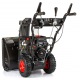 Снегоуборщик RedVerg PROLine RD-SB60/950BS-E в Волжском